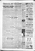giornale/IEI0109782/1950/Agosto/54
