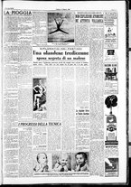giornale/IEI0109782/1950/Agosto/55