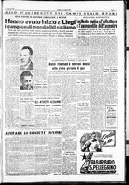 giornale/IEI0109782/1950/Agosto/57