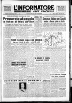 giornale/IEI0109782/1950/Agosto/59