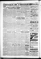 giornale/IEI0109782/1950/Agosto/6