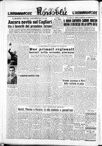 giornale/IEI0109782/1950/Agosto/62
