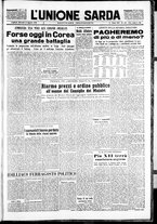 giornale/IEI0109782/1950/Agosto/63
