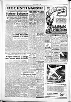 giornale/IEI0109782/1950/Agosto/66
