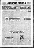 giornale/IEI0109782/1950/Agosto/67