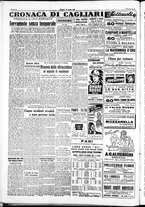 giornale/IEI0109782/1950/Agosto/68