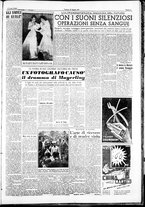 giornale/IEI0109782/1950/Agosto/69