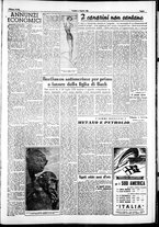 giornale/IEI0109782/1950/Agosto/7