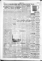 giornale/IEI0109782/1950/Agosto/70