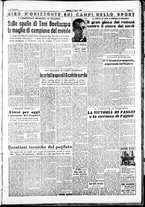 giornale/IEI0109782/1950/Agosto/71