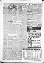 giornale/IEI0109782/1950/Agosto/72