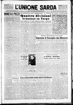 giornale/IEI0109782/1950/Agosto/73