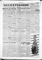 giornale/IEI0109782/1950/Agosto/76