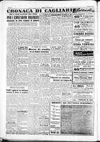 giornale/IEI0109782/1950/Agosto/78