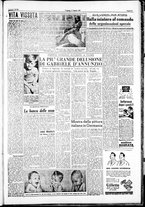 giornale/IEI0109782/1950/Agosto/79