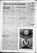 giornale/IEI0109782/1950/Agosto/8