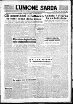 giornale/IEI0109782/1950/Agosto/81