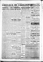 giornale/IEI0109782/1950/Agosto/82