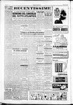 giornale/IEI0109782/1950/Agosto/84