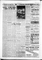 giornale/IEI0109782/1950/Agosto/86