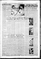 giornale/IEI0109782/1950/Agosto/87