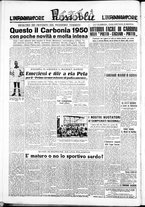 giornale/IEI0109782/1950/Agosto/88