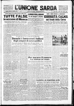 giornale/IEI0109782/1950/Agosto/89