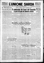 giornale/IEI0109782/1950/Agosto/9
