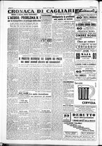 giornale/IEI0109782/1950/Agosto/90