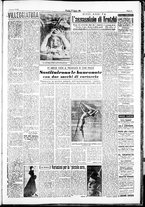 giornale/IEI0109782/1950/Agosto/91
