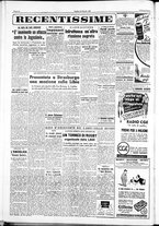 giornale/IEI0109782/1950/Agosto/92
