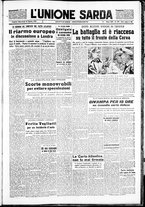 giornale/IEI0109782/1950/Agosto/93