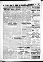 giornale/IEI0109782/1950/Agosto/94