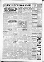 giornale/IEI0109782/1950/Agosto/96