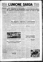 giornale/IEI0109782/1950/Agosto/97