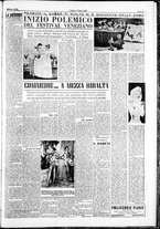 giornale/IEI0109782/1950/Agosto/99