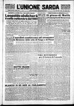 giornale/IEI0109782/1950/Agosto