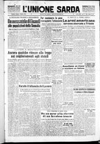 giornale/IEI0109782/1950/Aprile/1