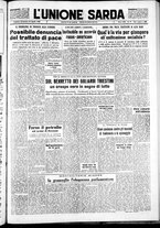 giornale/IEI0109782/1950/Aprile/100