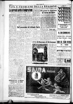 giornale/IEI0109782/1950/Aprile/103