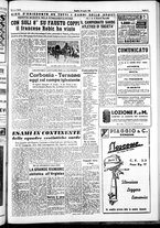 giornale/IEI0109782/1950/Aprile/104