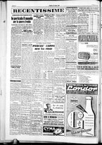 giornale/IEI0109782/1950/Aprile/105