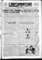 giornale/IEI0109782/1950/Aprile/106