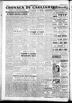 giornale/IEI0109782/1950/Aprile/107