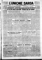 giornale/IEI0109782/1950/Aprile/110