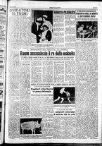 giornale/IEI0109782/1950/Aprile/112