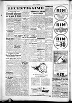 giornale/IEI0109782/1950/Aprile/113
