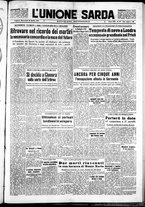 giornale/IEI0109782/1950/Aprile/114