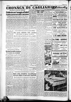 giornale/IEI0109782/1950/Aprile/115