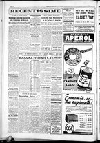 giornale/IEI0109782/1950/Aprile/117